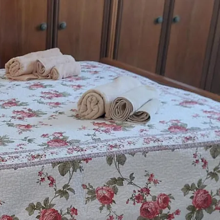 Albina San Giuliano Mare Ideale Per Famiglie *