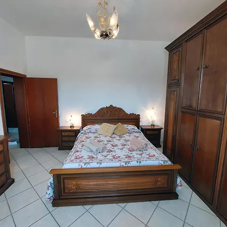 Albina San Giuliano Mare Ideale Per Famiglie * Rimini