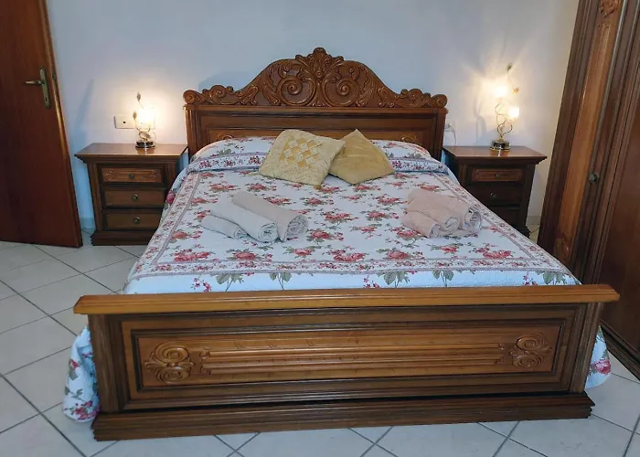 Albina San Giuliano Mare Ideale Per Famiglie * Rimini