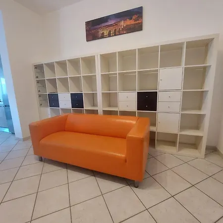 Albina San Giuliano Mare Ideale Per Famiglie